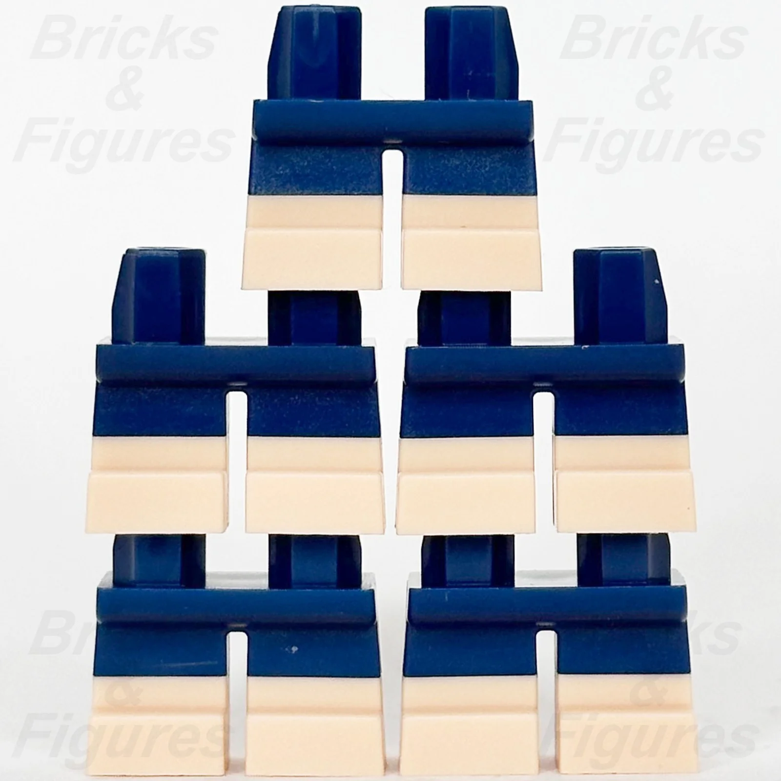 New Arrivals LEGO Parts